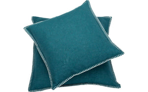 Alpinara civic cushion,Alpinara Hirschkissen.   