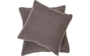 Alpinara civic cushion,Alpinara Hirschkissen.   