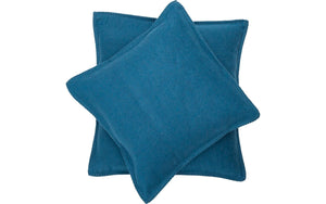 Alpinara civic cushion,Alpinara Hirschkissen.   