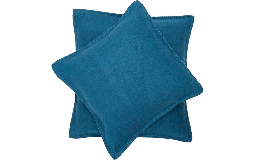 Alpinara civic cushion,Alpinara Hirschkissen.   