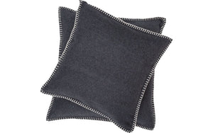 Zirben Wallart,  Altholz Wallart, Alpinara Wallart