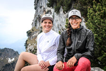 Laden Sie das Bild in den Galerie-Viewer, Berghasen Watzmann Cap - Alpinara.de