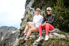 Laden Sie das Bild in den Galerie-Viewer, Berghasen Watzmann Cap - Alpinara.de