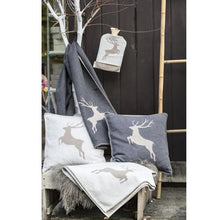 Laden Sie das Bild in den Galerie-Viewer, Cushion covers
